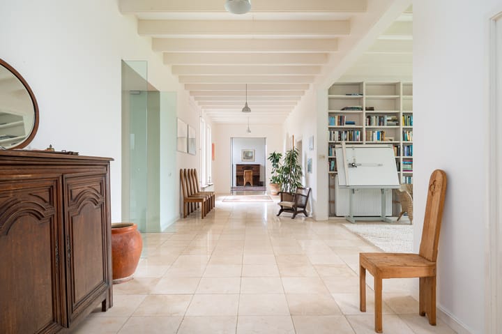 Foto 14 van Wieldyk 10