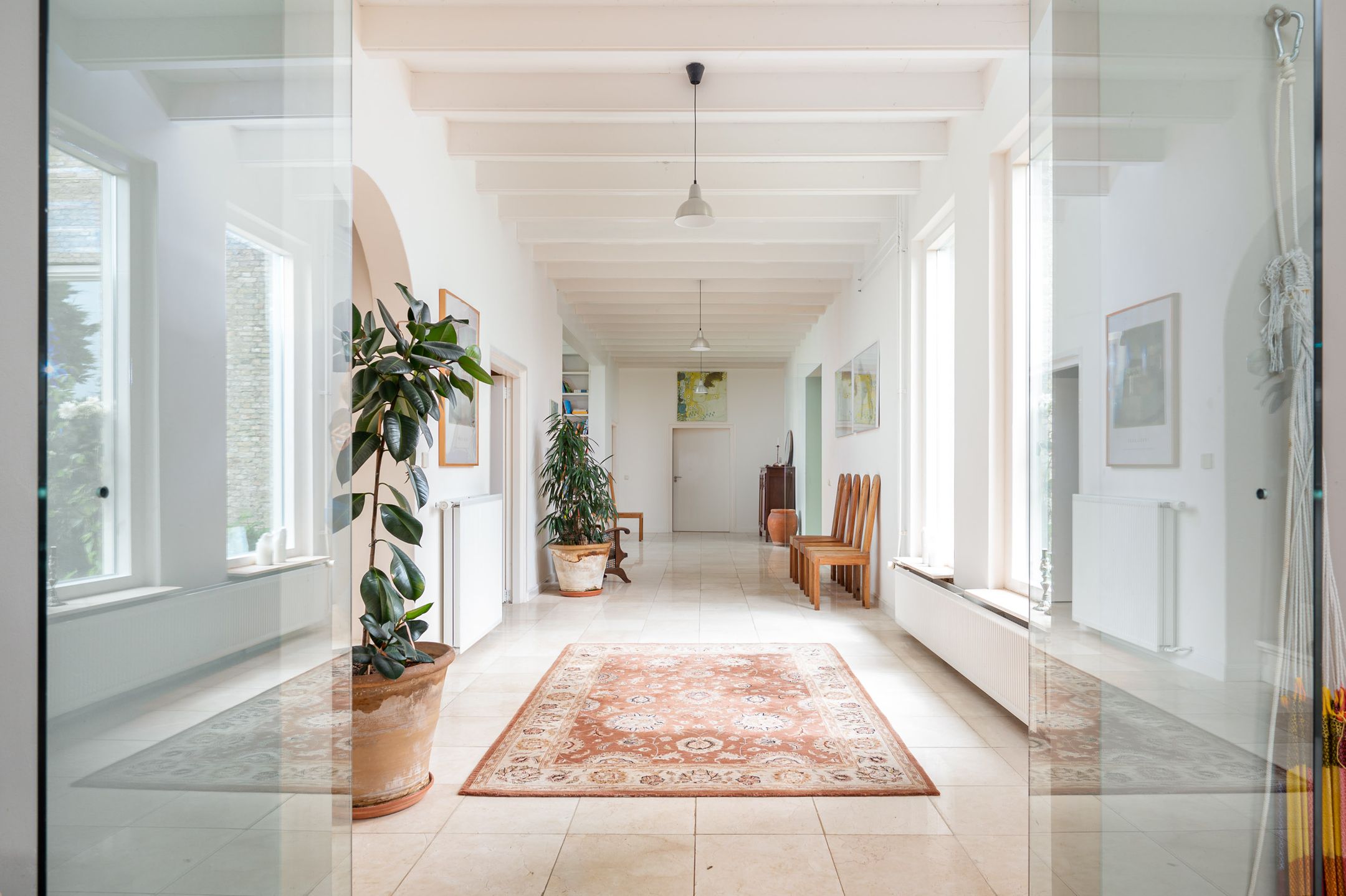 Foto 15 van Wieldyk 10