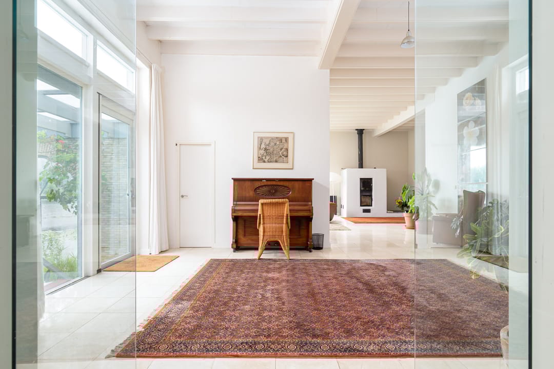 Foto 16 van Wieldyk 10