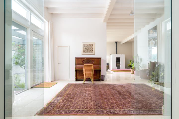 Foto 16 van Wieldyk 10