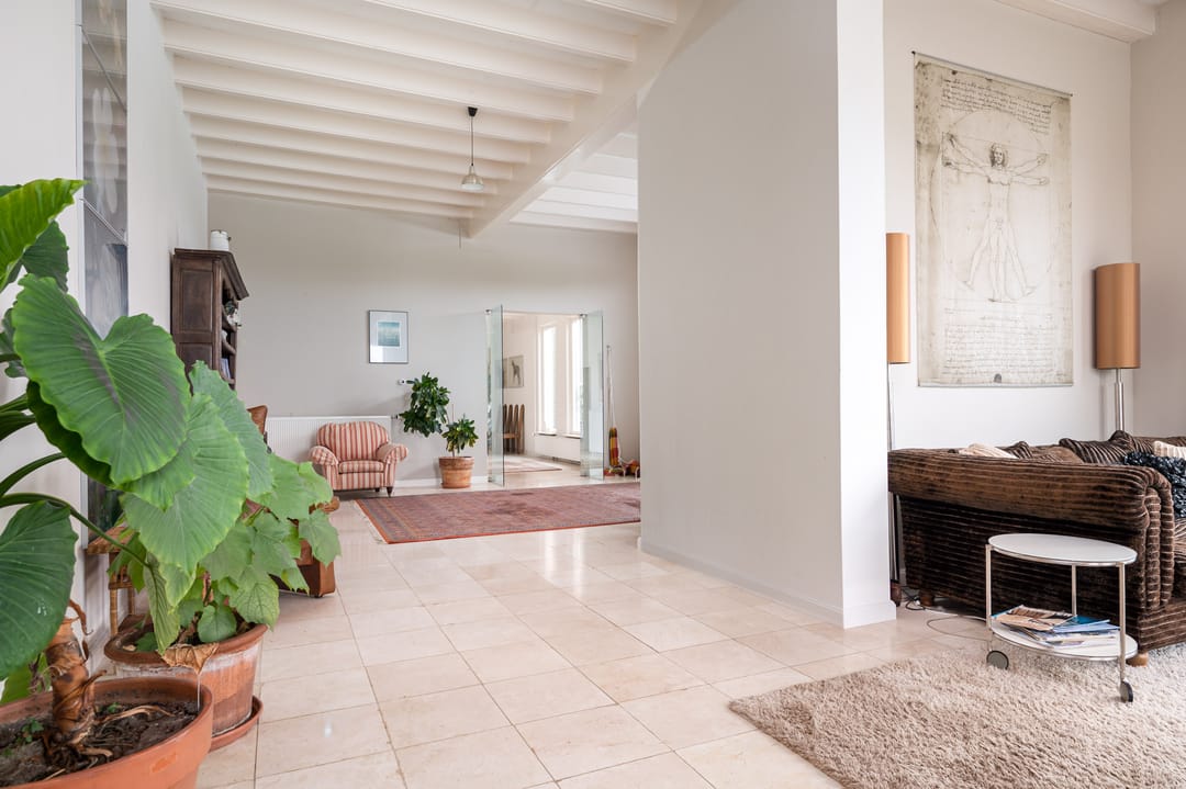 Foto 17 van Wieldyk 10