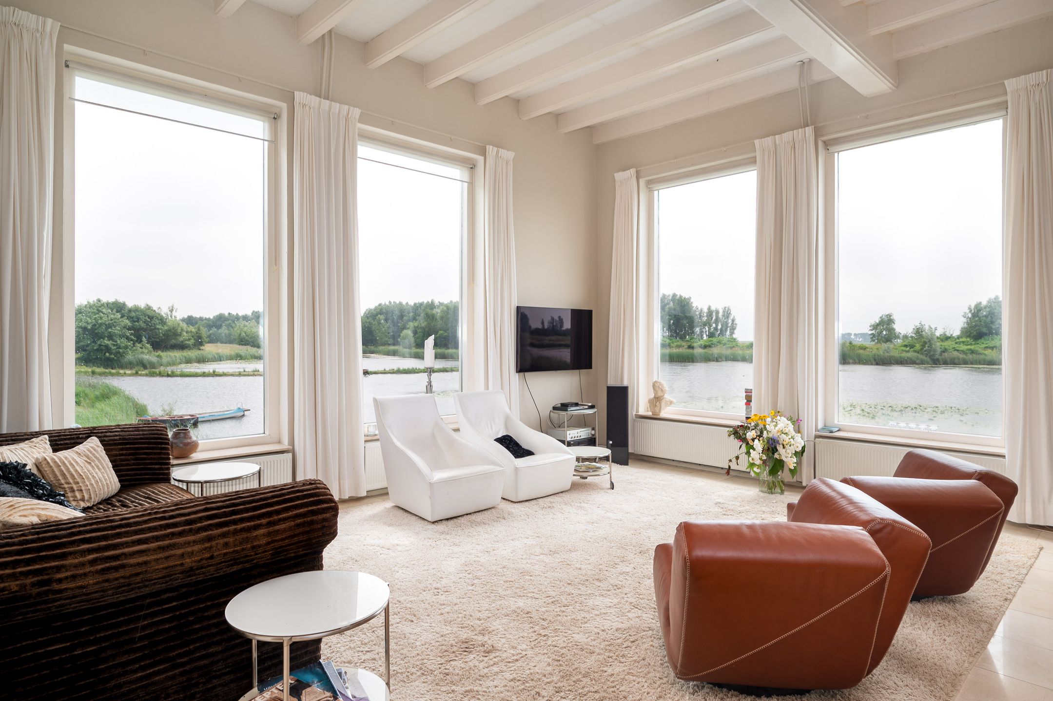 Foto 18 van Wieldyk 10