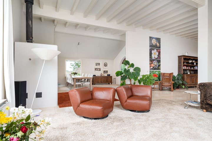 Foto 19 van Wieldyk 10