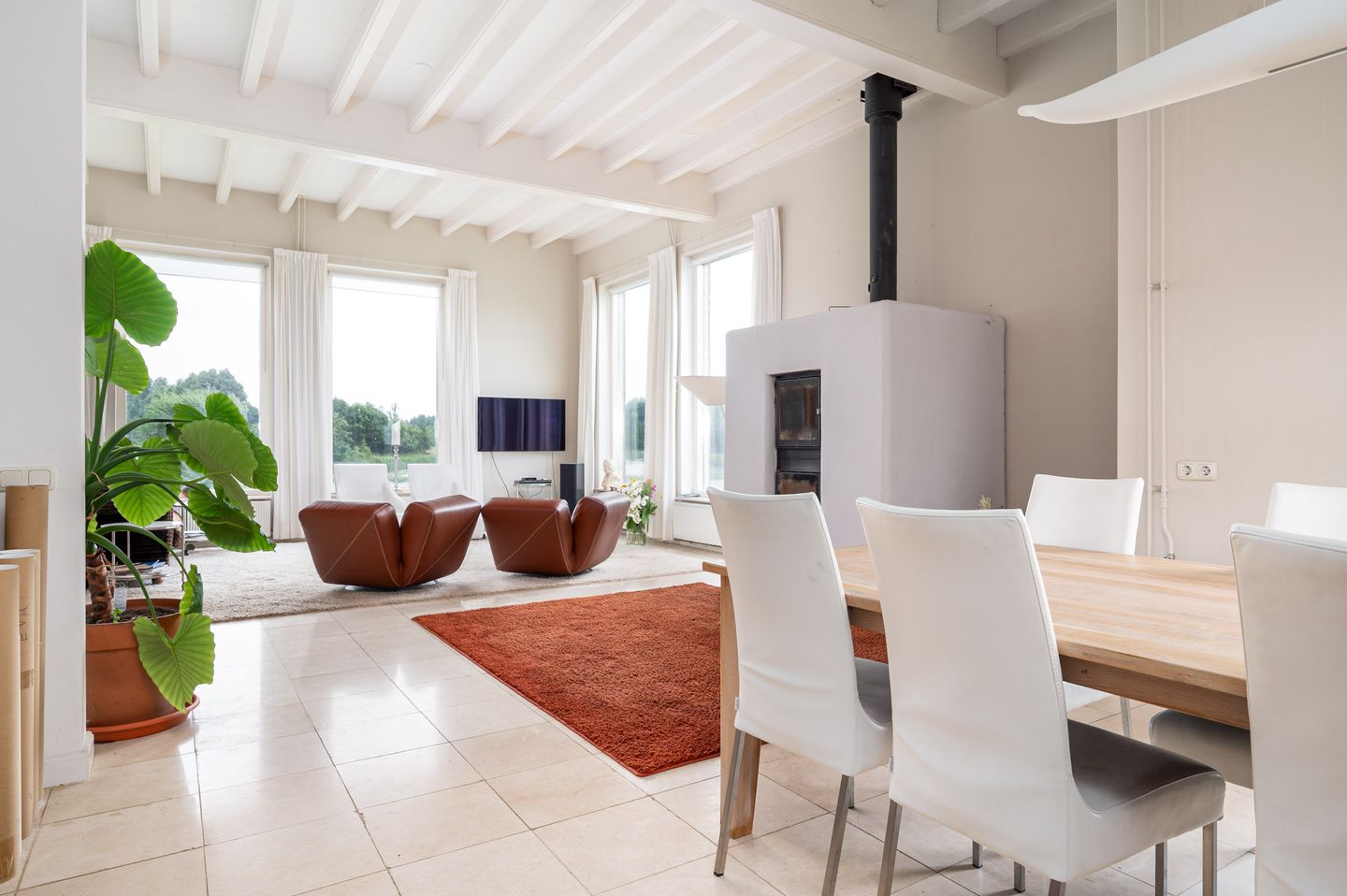 Foto 20 van Wieldyk 10