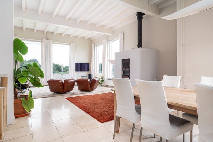 Foto 20 van Wieldyk 10