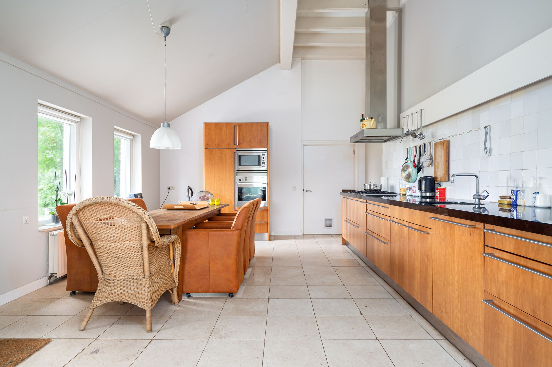 Foto 21 van Wieldyk 10