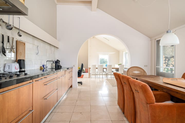 Foto 22 van Wieldyk 10