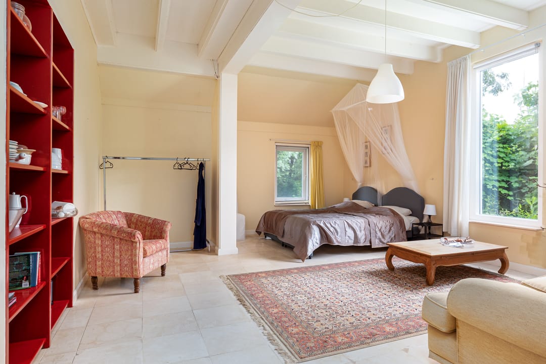 Foto 23 van Wieldyk 10