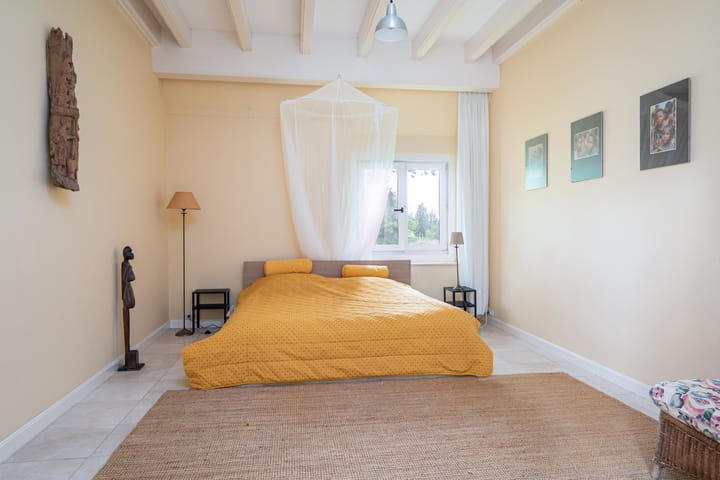 Foto 24 van Wieldyk 10