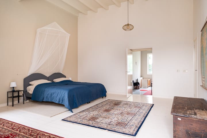 Foto 25 van Wieldyk 10