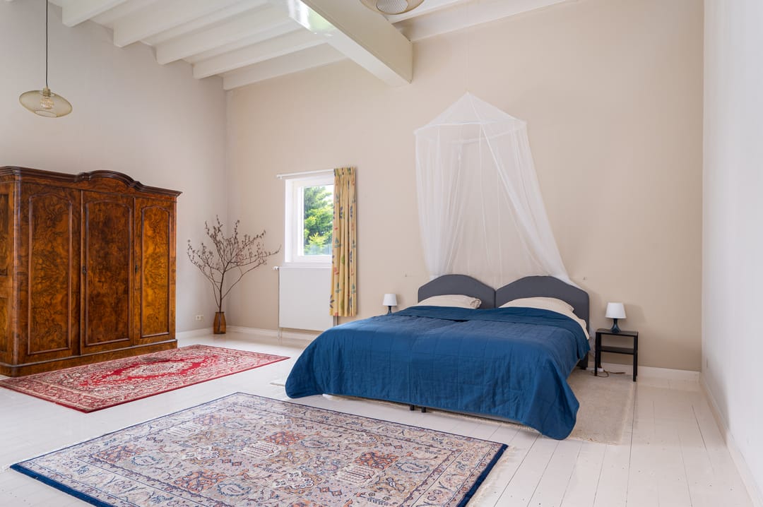 Foto 26 van Wieldyk 10