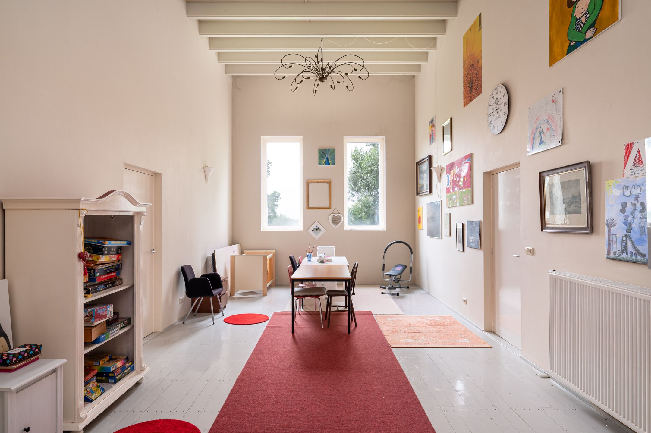 Foto 27 van Wieldyk 10