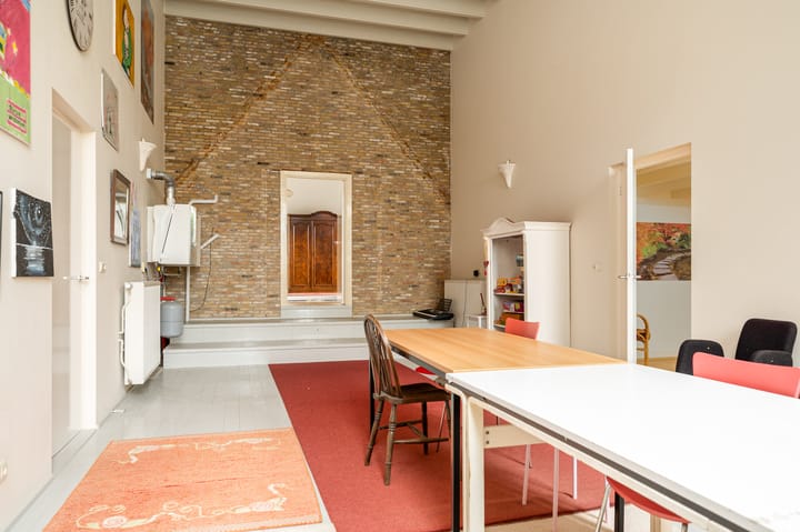 Foto 28 van Wieldyk 10