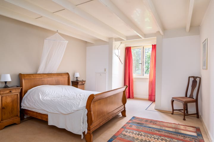 Foto 29 van Wieldyk 10