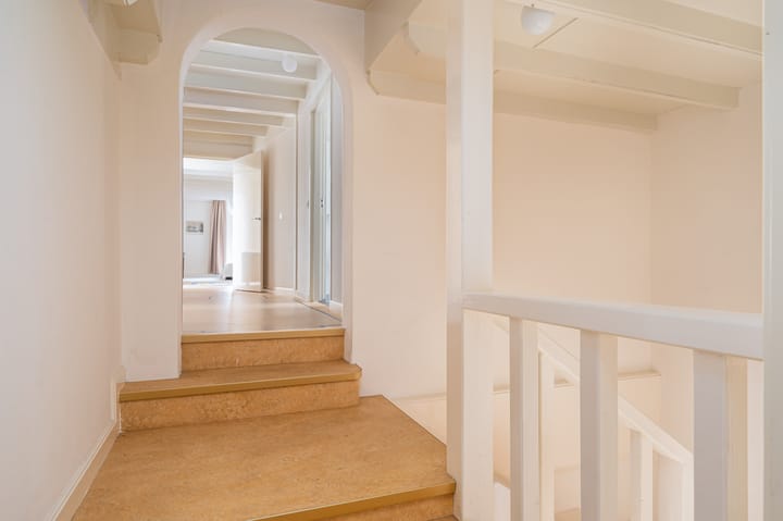 Foto 30 van Wieldyk 10