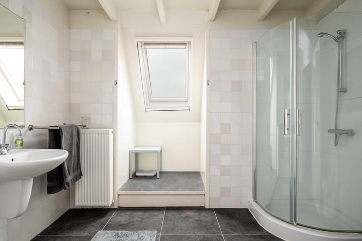 Foto 31 van Wieldyk 10