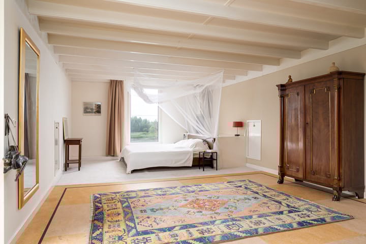 Foto 32 van Wieldyk 10