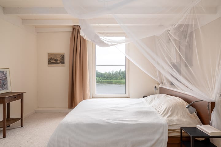 Foto 33 van Wieldyk 10