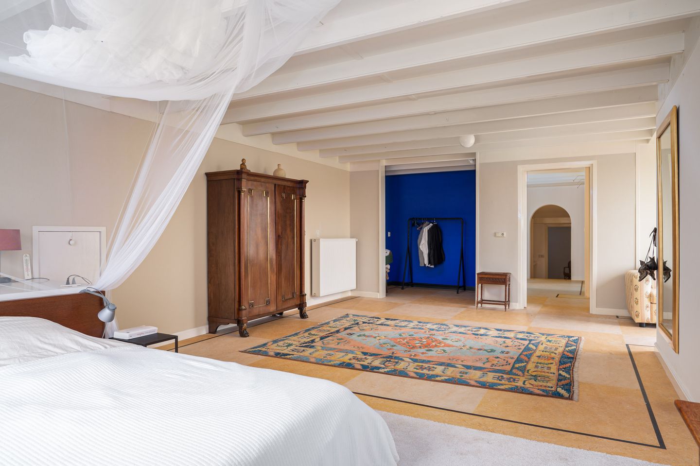 Foto 34 van Wieldyk 10