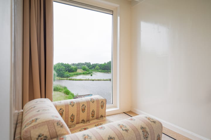 Foto 35 van Wieldyk 10