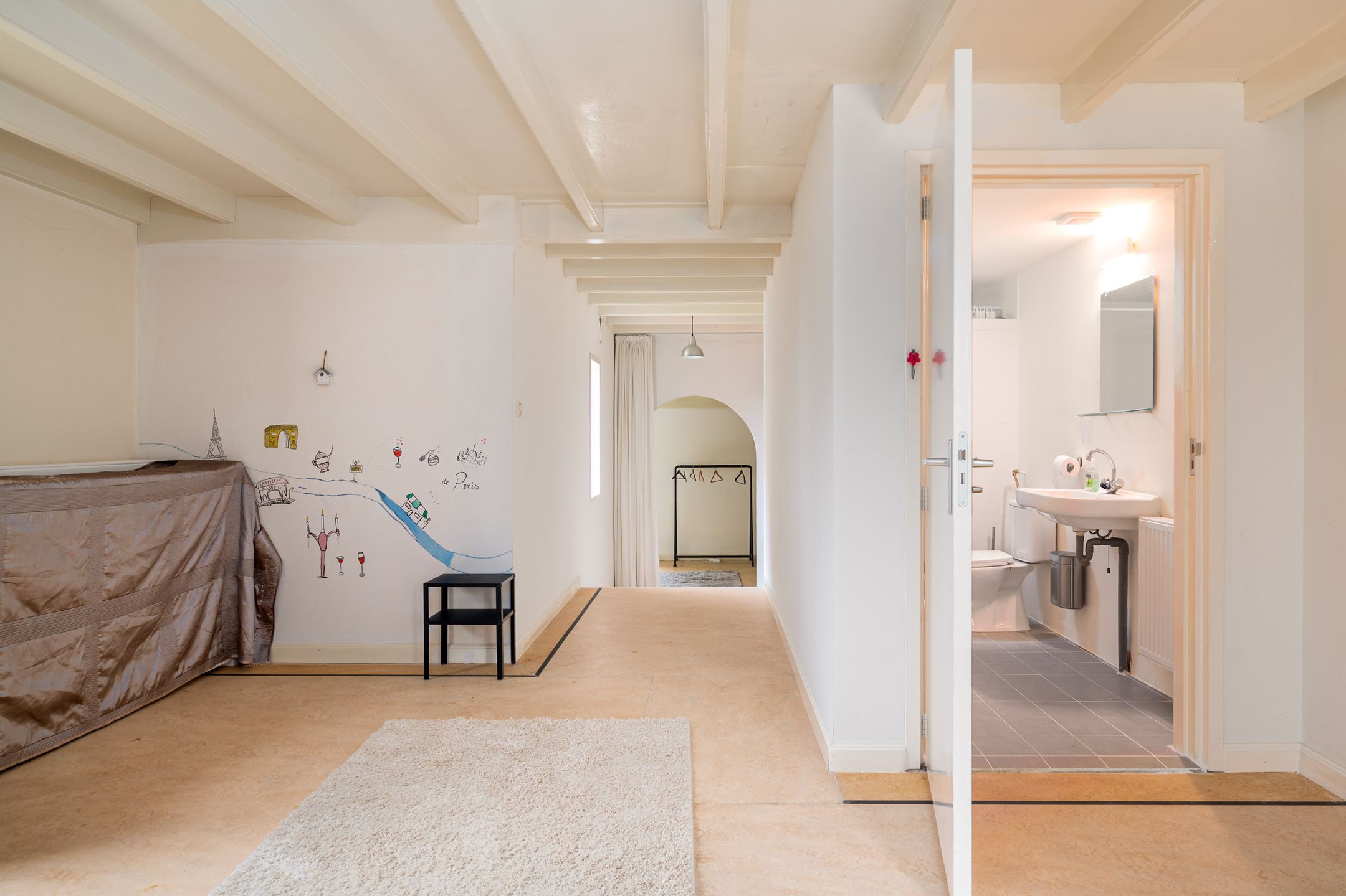 Foto 36 van Wieldyk 10