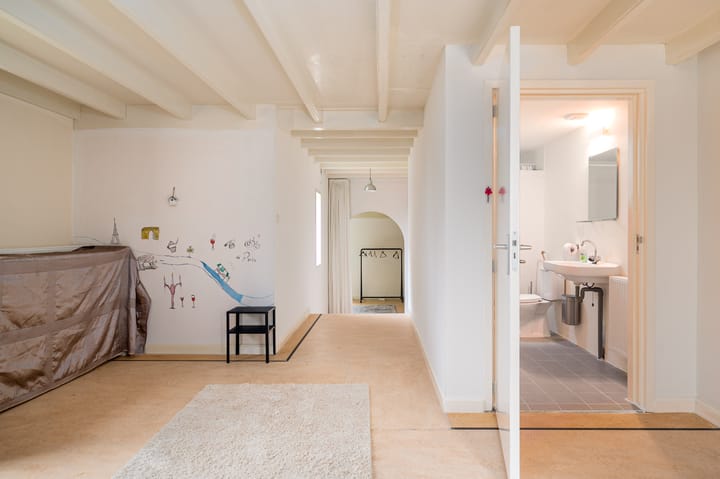 Foto 36 van Wieldyk 10