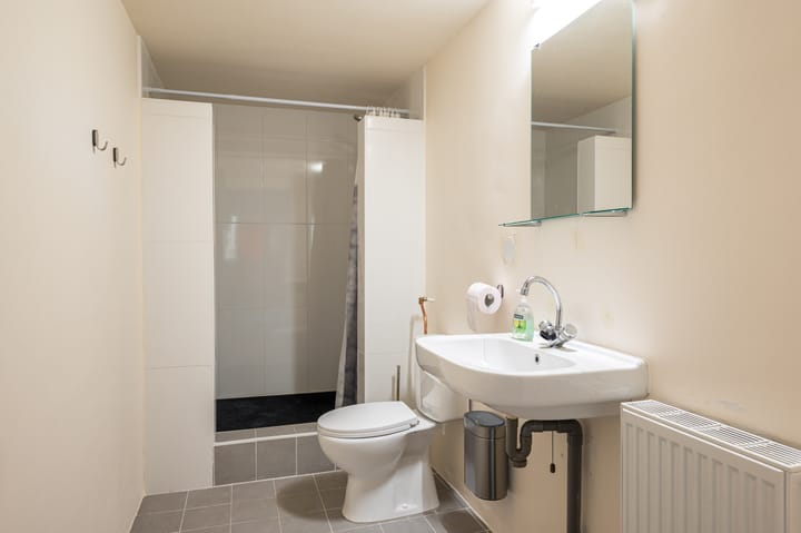 Foto 37 van Wieldyk 10