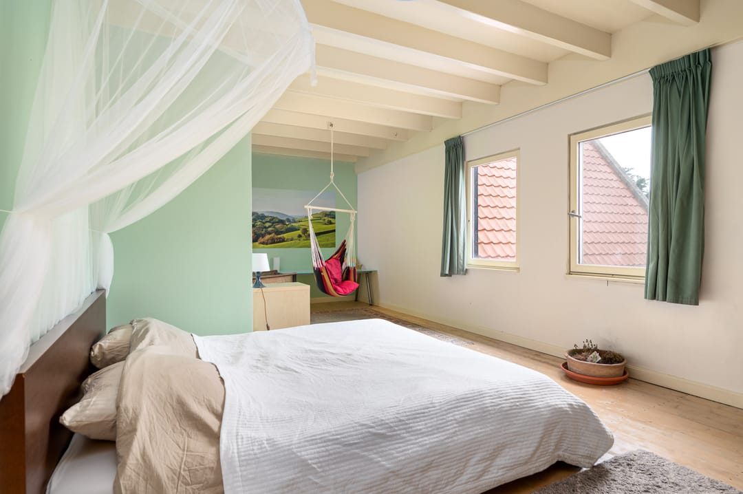 Foto 38 van Wieldyk 10