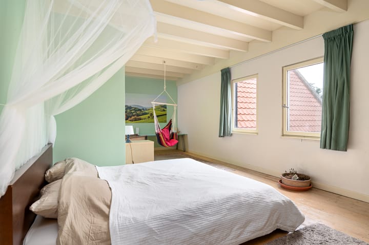 Foto 38 van Wieldyk 10