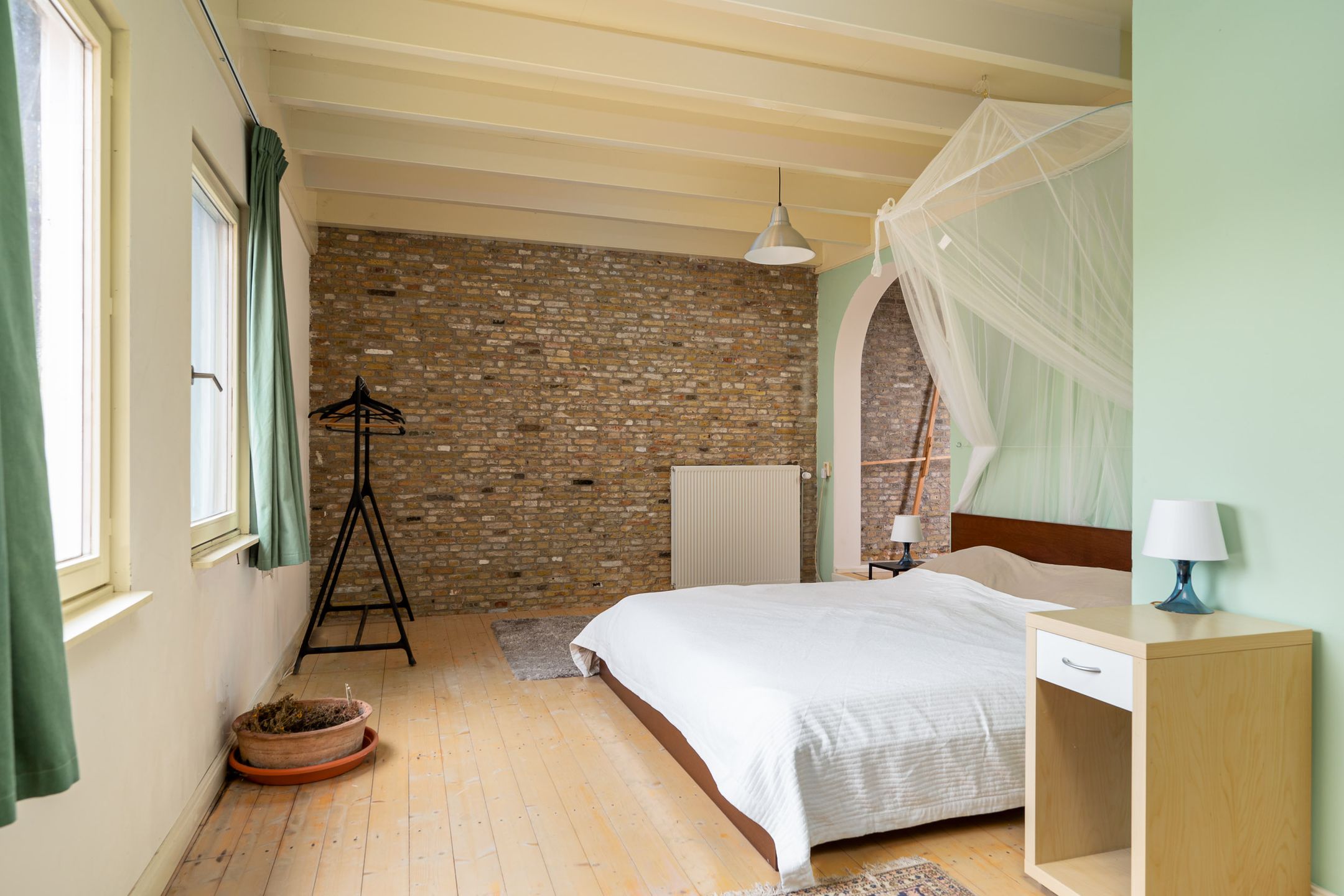 Foto 39 van Wieldyk 10