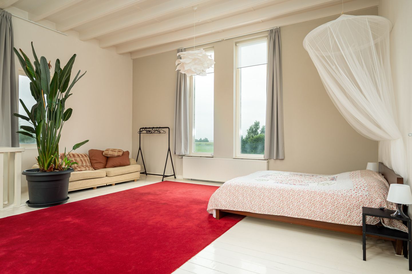 Foto 40 van Wieldyk 10