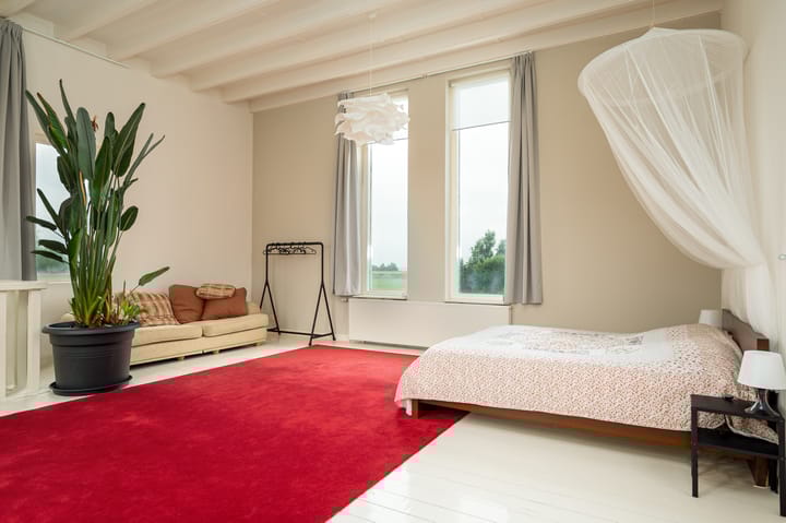 Foto 40 van Wieldyk 10