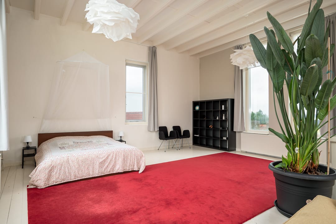 Foto 41 van Wieldyk 10