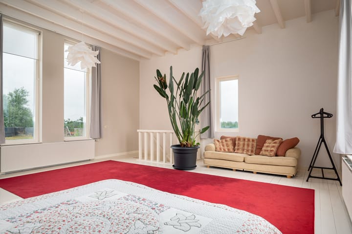 Foto 42 van Wieldyk 10