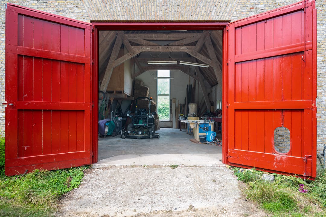 Foto 43 van Wieldyk 10