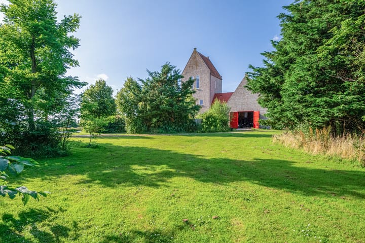 Foto 44 van Wieldyk 10