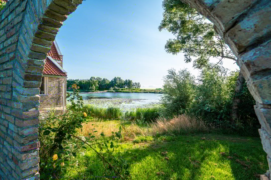 Foto 47 van Wieldyk 10