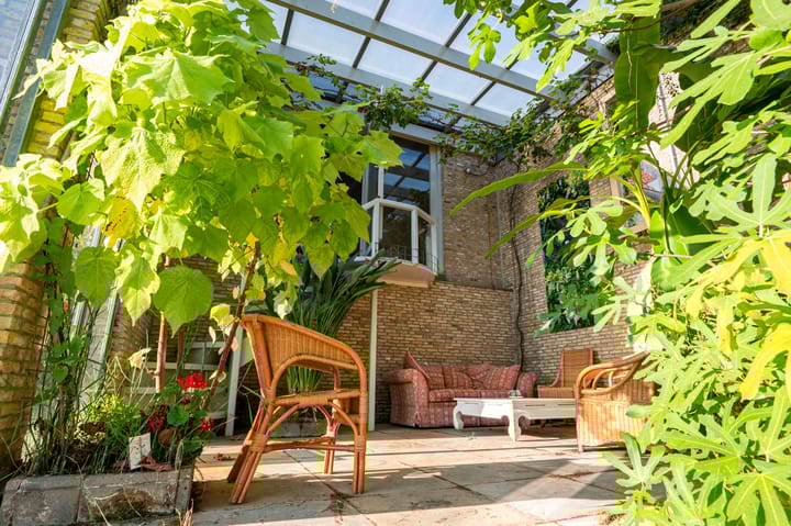 Foto 48 van Wieldyk 10