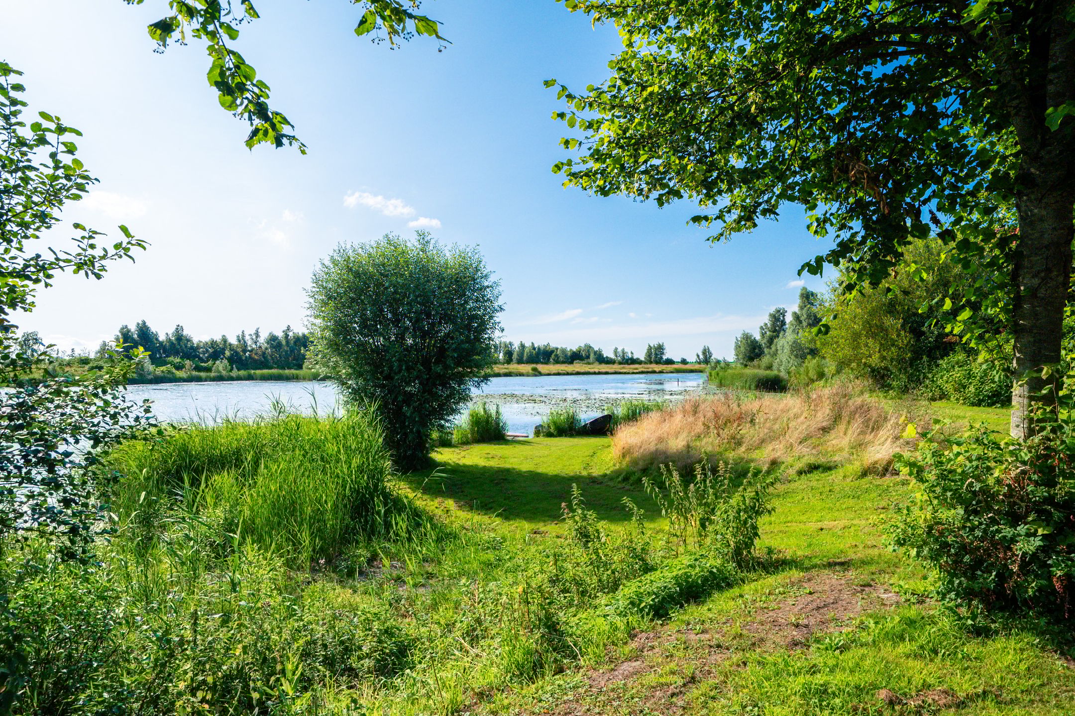 Foto 51 van Wieldyk 10