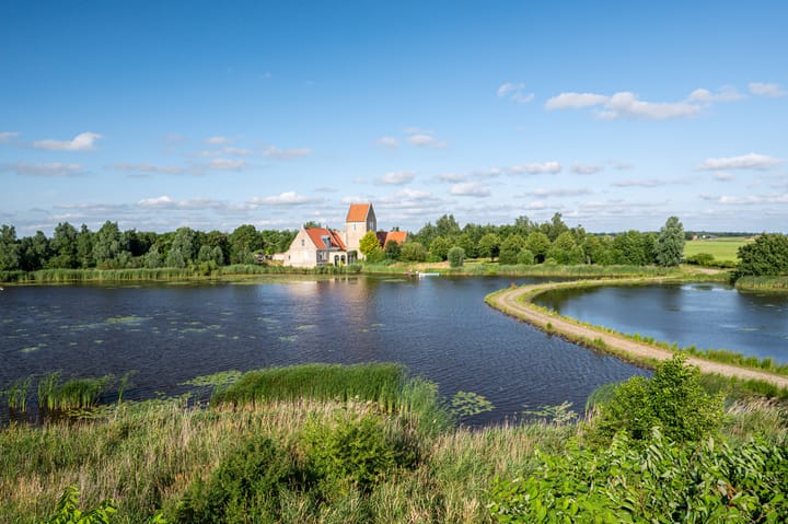 Foto 53 van Wieldyk 10