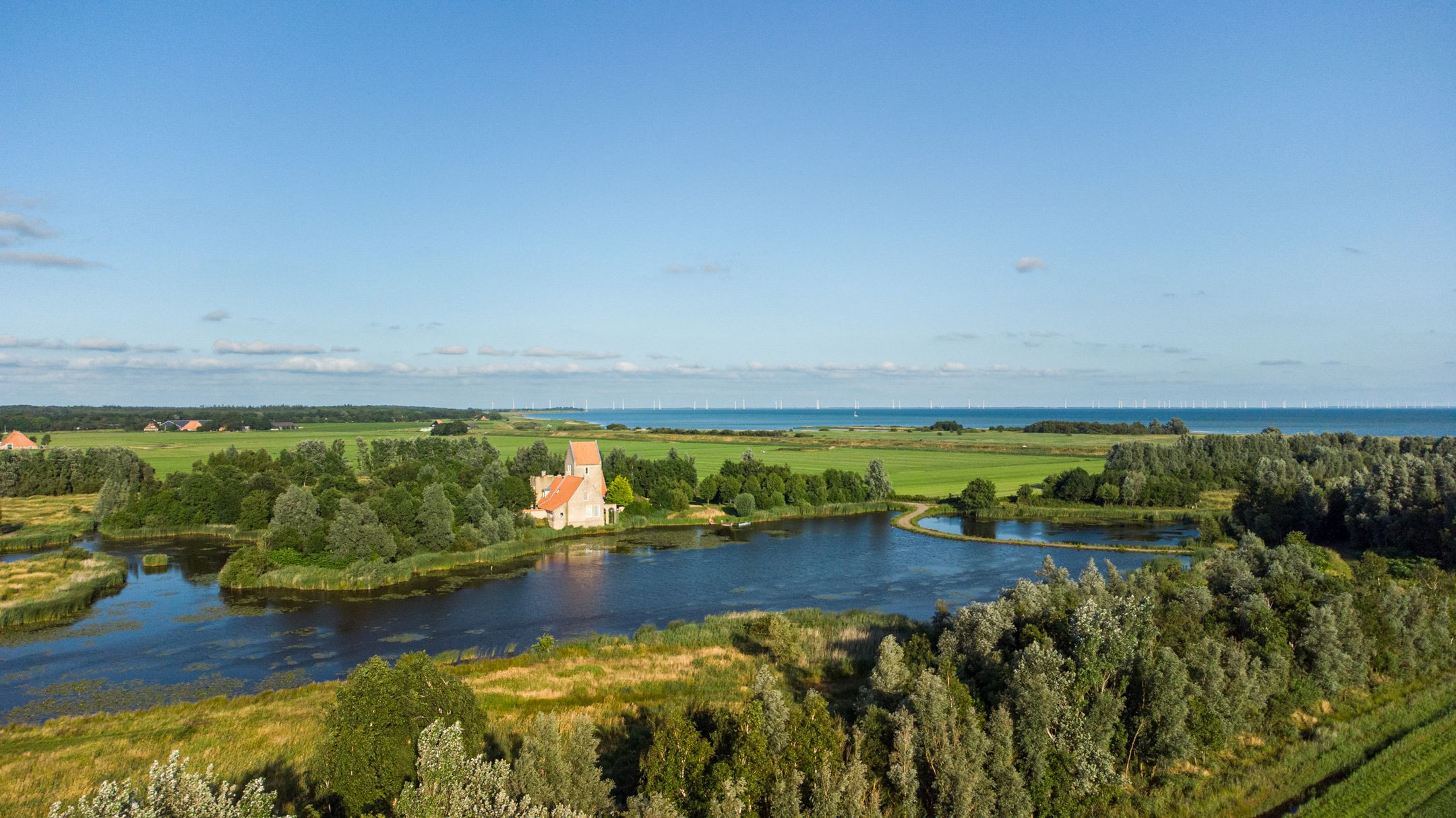 Foto 54 van Wieldyk 10