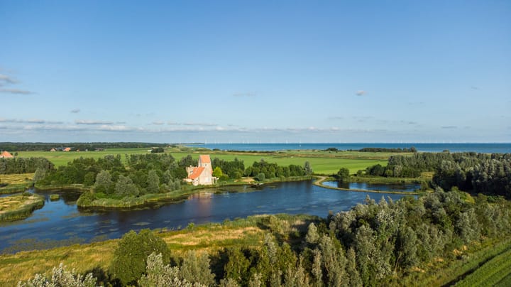 Foto 54 van Wieldyk 10