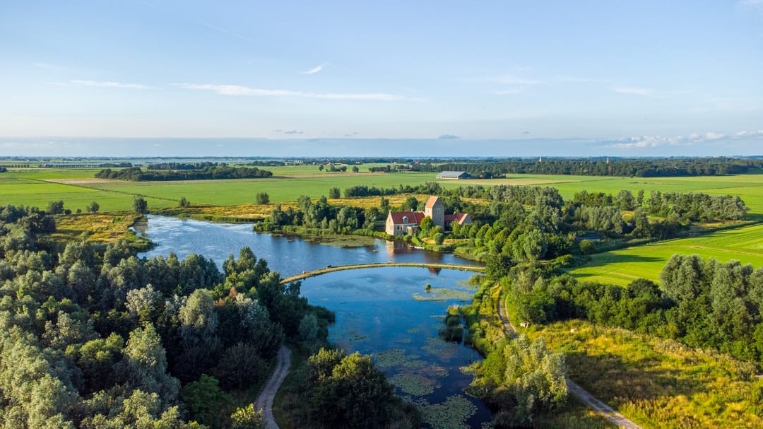 Foto 56 van Wieldyk 10