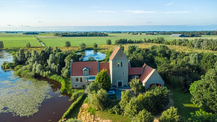 Foto 57 van Wieldyk 10