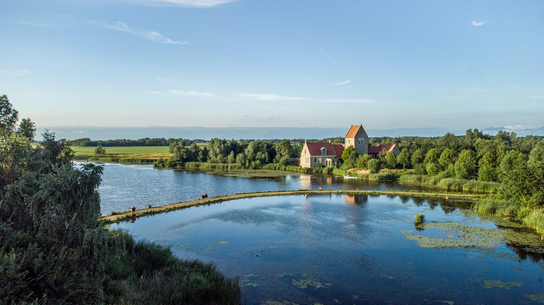 Foto 58 van Wieldyk 10