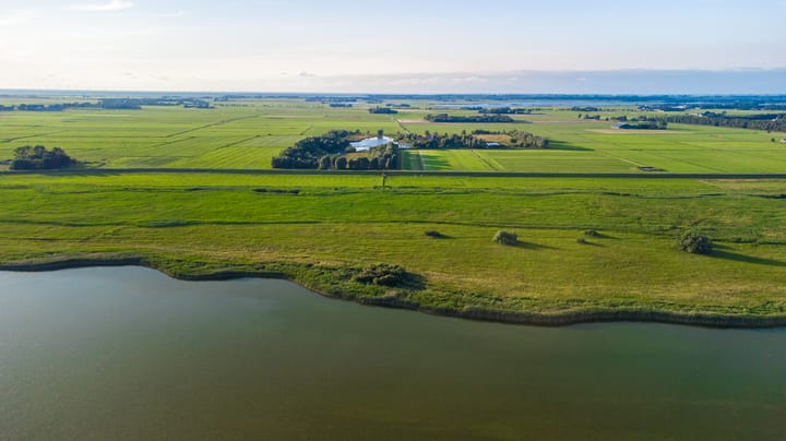 Foto 59 van Wieldyk 10