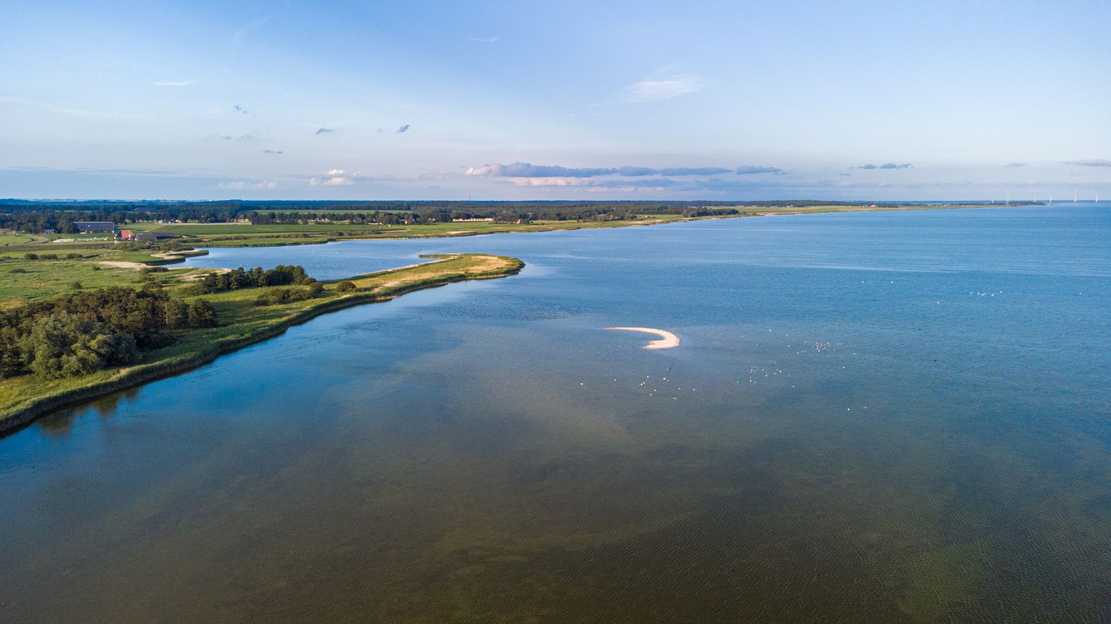 Foto 60 van Wieldyk 10