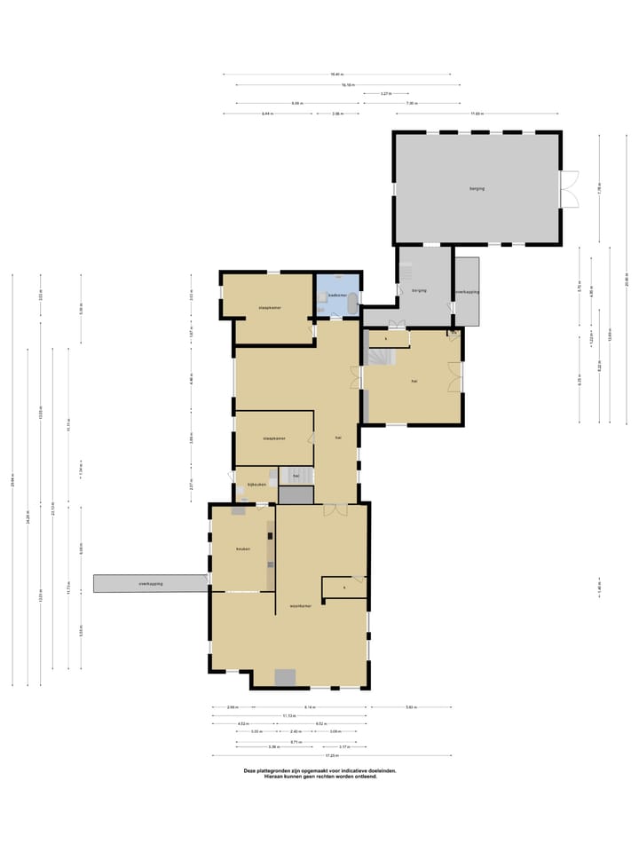 Foto 62 van Wieldyk 10