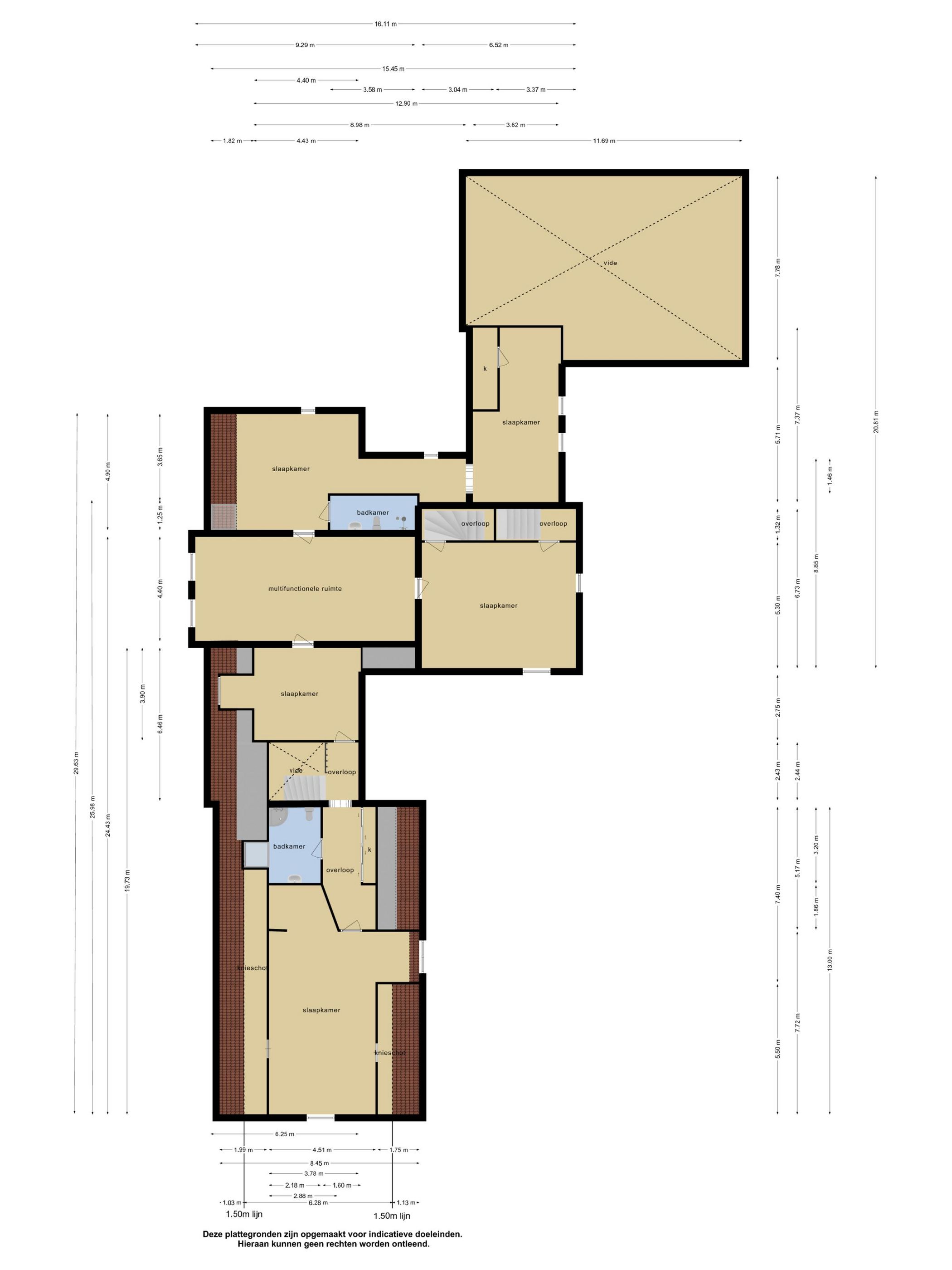 Foto 63 van Wieldyk 10