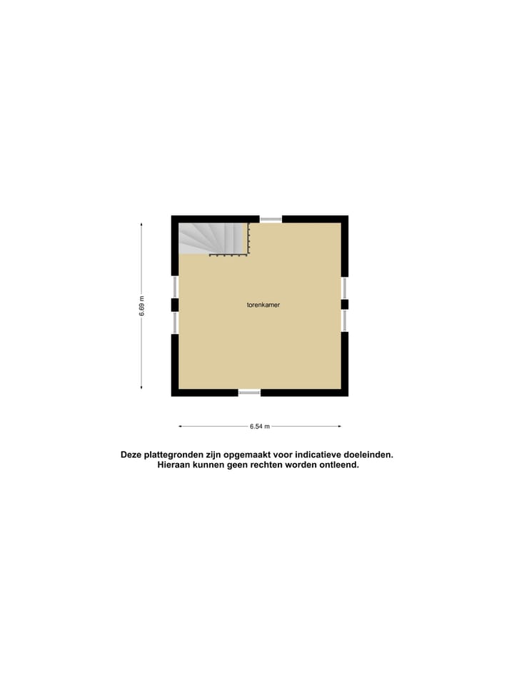 Foto 64 van Wieldyk 10